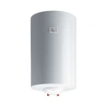 Водонагреватель накопительный электрический Gorenje TG 150 NG B6 - миниатюра фото 1