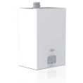 Конденсационный газовый котел Ferroli Force W 150 - миниатюра фото 1