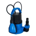 Дренажный насос Aquario ADS-400-5Е/1 - миниатюра фото 4
