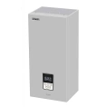 Настенный электрический котел Zota MK-X Slim Grey 9 - миниатюра фото 1