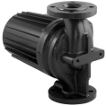 Циркуляционный насос Aquario AC 14-14-50F 5141 - миниатюра фото 3