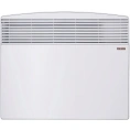Конвектор Stiebel Eltron CNS 100 S - миниатюра фото 1
