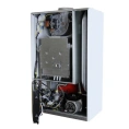 Газовый котел Arderia D18 Atmo v3, 18 кВт, 2201383, настенный, двухконтурный - миниатюра фото 2