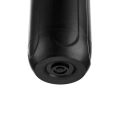 Корпус Гейзер 10SL 1/2