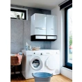 Газовый настенный двухконтурный котел Vaillant atmoTEC plus VUW 240/5-5 24 кВт - миниатюра фото 3