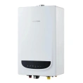 Настенный газовый котел Navien Deluxe C Plus Coaxial 16K - миниатюра фото 4