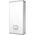 Водонагреватель накопительный Superlux Flat PW 100 V - миниатюра фото 2