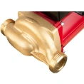 Циркуляционный насос UNIPUMP UPH 20-60 - миниатюра фото 3