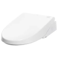Приставной унитаз TOTO Neorest AH CS985PVR с умным сиденьем Washlet TCF9786JG - миниатюра фото 7