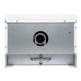 Настенный газовый котел Kotitonttu Toivo T-32 DК Wi-Fi - миниатюра фото 5