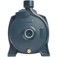 Поверхностный насос UNIPUMP CPM 158 - миниатюра фото 3