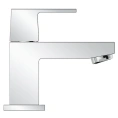 Смеситель Grohe Eurocube для холодной воды (23137000) - миниатюра фото 2