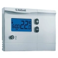 Комнатный регулятор температуры Vaillant VRT 250 - миниатюра фото 1