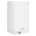 Газовый настенный одноконтурный котел Viessmann Vitopend 100-W A1HB002 29-9 кВт 7571695 - миниатюра фото 1