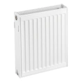 Стальной двухпанельный радиатор Axis Classic 22 500 x 400 с боковым подключением - миниатюра фото 1