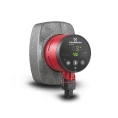 Циркуляционный насос ALPHA2 15-60 130 Grundfos 99411114 (Грундфос) - миниатюра фото 3