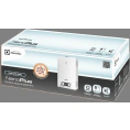 Водонагреватель Electrolux GWH 265 ERN NanoPlus - миниатюра фото 4