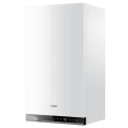 Настенный газовый котел Haier TechLine 1.32 Ti - миниатюра фото 2