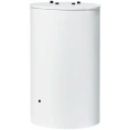 Бойлер косвенного нагрева Bosch WSTB 120 O - миниатюра фото 1