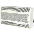 Газовый конвектор Hosseven HDU-8 - миниатюра фото 1