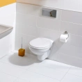 Подвесной унитаз Ideal Standard Ecco - миниатюра фото 2