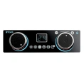 Конвектор Timberk TEC.PS1 ML10 IN (RB) - миниатюра фото 4