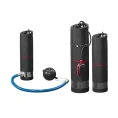 Погружной насос для колодцев Grundfos SBA 3-45 AW - миниатюра фото 3