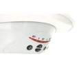 Водонагреватель накопительный электрический Ariston ABS PRO ECO PW 80 V SLIM - миниатюра фото 4