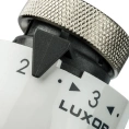 Головка термостатическая 6-30C Luxor ТТ 3000 - миниатюра фото 2
