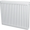 Радиатор стальной панельный Лидея ЛК 21-507 с боковым подключением - миниатюра фото 1