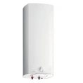 Водонагреватель накопительный электрический Gorenje Simplicity OTG 80 SLSIMB6 - миниатюра фото 1