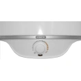 Водонагреватель накопительный электрический Atlantic Slim Steatite 30 N3 - миниатюра фото 2