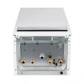 Настенный газовый котел Haier ProLine S 2.35 Ti - миниатюра фото 3