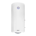 Бойлер комбинированного нагрева Metalac HEATLEADER MB INOX 120 PKD R (правое подключение) - миниатюра фото 1