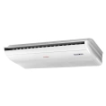 Кондиционер напольно-потолочный Haier AC362AFEAA/AU36NAIEAA on/off - миниатюра фото 2