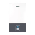 Настенный газовый котел Kotitonttu Toivo T-13 OК OpenTherm - миниатюра фото 13