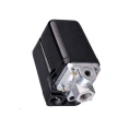 Реле давления MDR-5-8 Condor MDR 5 EOA BAAA 070A080 XXX XXX (Кондор) - миниатюра фото 1
