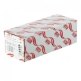 Коллектор Far (FK 3824 134) 1 ВР(г) х 4 выхода 3/4 НР(ш) ЕК х 1 НР(ш) регулируeмый (ФАР) - миниатюра фото 4