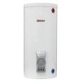Водонагреватель электрический Thermex ER 200 V 6 кВт - миниатюра фото 1