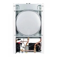 Настенный газовый котел Kotitonttu Toivo T-40 O Wi-Fi - миниатюра фото 6