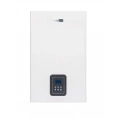 Настенный газовый котел Kotitonttu Toivo T-44 O Wi-Fi - миниатюра фото 10
