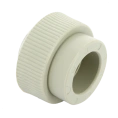 Переходник PPR с внутренней резьбой 40x1 1/4 FV-Plast - миниатюра фото 2