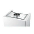 Настенный газовый котел Vaillant VGR turboFLEX VUW 25 - миниатюра фото 3