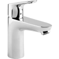 Смеситель для раковины Hansgrohe Focus 31607000 - миниатюра фото 1