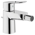 Смеситель для биде Grohe BauLoop 23338000 - миниатюра фото 1
