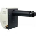Газовый конвектор Hosseven HDU-5 DK - миниатюра фото 2