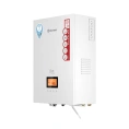 Настенный электрический котел Thermex Orso 12-24 Wi-Fi - миниатюра фото 2
