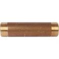 Удлинитель НН 3/4x100 Stout - миниатюра фото 2