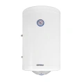 Бойлер комбинированного нагрева Metalac HEATLEADER MB INOX 120 PKL R (левое подключение) - миниатюра фото 1