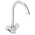 Смеситель для кухни Grohe Costa L 31812001 однорычажный - миниатюра фото 1